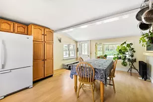 202 Granite Lake Rd, Nelson, NH 03457 - Photo 18