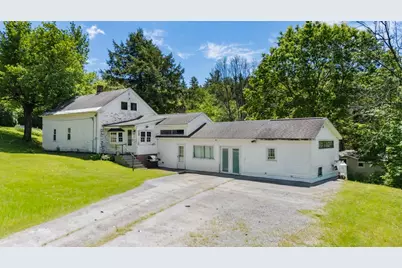 202 Granite Lake Road, Nelson, NH 03457 - Photo 14