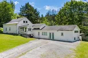 202 Granite Lake Rd, Nelson, NH 03457 - Photo 14