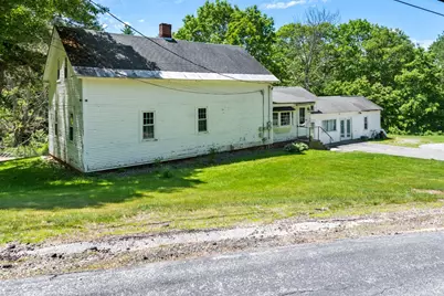 202 Granite Lake Road, Nelson, NH 03457 - Photo 58