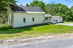 202 Granite Lake Rd, Nelson, NH 03457 - Photo 58
