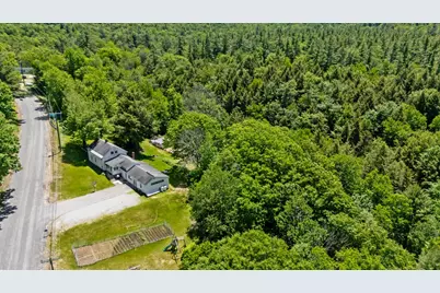 202 Granite Lake Road, Nelson, NH 03457 - Photo 6