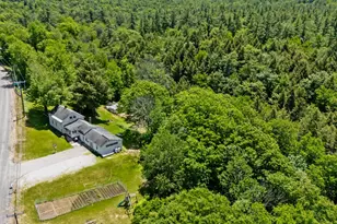 202 Granite Lake Rd, Nelson, NH 03457 - Photo 6