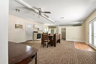202 Granite Lake Rd, Nelson, NH 03457 - Photo 40