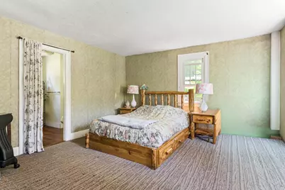 202 Granite Lake Road, Nelson, NH 03457 - Photo 24