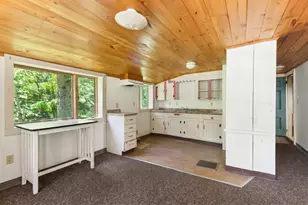 202 Granite Lake Rd, Nelson, NH 03457 - Photo 50
