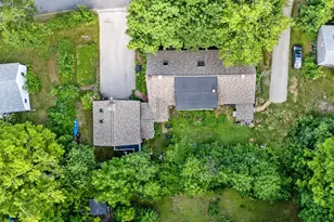24 Wilder St, Peterborough, NH 03458 - Photo 4