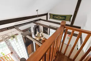 24 Wilder St, Peterborough, NH 03458 - Photo 30