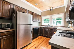 24 Wilder St, Peterborough, NH 03458 - Photo 28