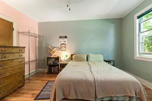 24 Wilder St, Peterborough, NH 03458 - Photo 50