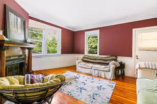 24 Wilder St, Peterborough, NH 03458 - Photo 22