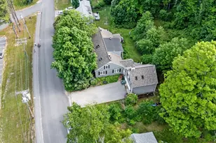 24 Wilder St, Peterborough, NH 03458 - Photo 2
