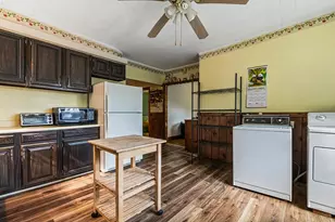 24 Wilder St, Peterborough, NH 03458 - Photo 42