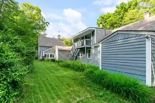 24 Wilder St, Peterborough, NH 03458 - Photo 56