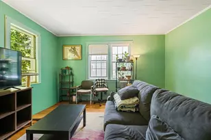24 Wilder St, Peterborough, NH 03458 - Photo 48