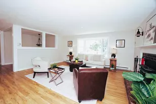 20 Ayer Cir, Seabrook, NH 03874 - Photo 38