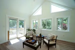20 Ayer Cir, Seabrook, NH 03874 - Photo 30