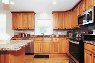 20 Ayer Cir, Seabrook, NH 03874 - Photo 24