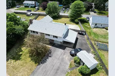 20 Ayer Circle, Seabrook, NH 03874 - Photo 4