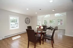 20 Ayer Cir, Seabrook, NH 03874 - Photo 28
