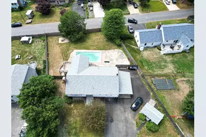 20 Ayer Circle, Seabrook, NH 03874 - Photo 2