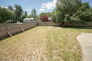 20 Ayer Cir, Seabrook, NH 03874 - Photo 48