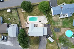 20 Ayer Cir, Seabrook, NH 03874 - Photo 40