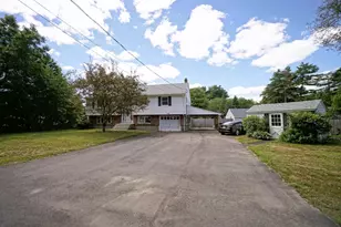 20 Ayer Cir, Seabrook, NH 03874 - Photo 44