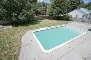 20 Ayer Cir, Seabrook, NH 03874 - Photo 42