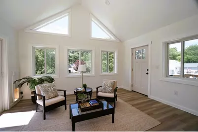 20 Ayer Circle, Seabrook, NH 03874 - Photo 28