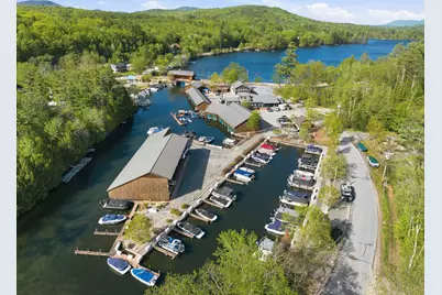 283 River Street #41, Ashland, NH 03217 - Photo 4