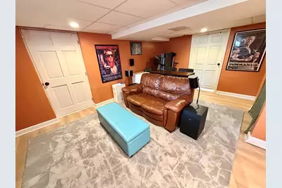 121 Michigan Avenue, Manchester, NH 03104 - Photo 28