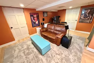 121 Michigan Ave, Manchester, NH 03104 - Photo 28