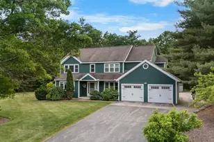 7 Jenny Hill Ln, Nashua, NH 03062 - Photo 52