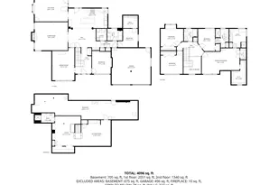 7 Jenny Hill Ln, Nashua, NH 03062 - Photo 60