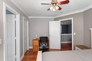 7 Jenny Hill Ln, Nashua, NH 03062 - Photo 36