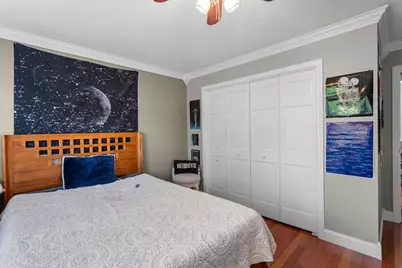 7 Jenny Hill Lane, Nashua, NH 03062 - Photo 46