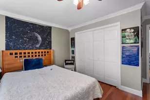 7 Jenny Hill Ln, Nashua, NH 03062 - Photo 46