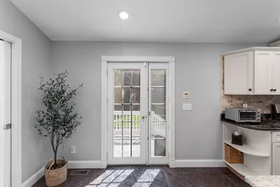 7 Jenny Hill Lane, Nashua, NH 03062 - Photo 12