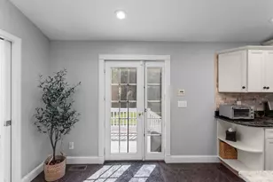 7 Jenny Hill Ln, Nashua, NH 03062 - Photo 12