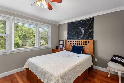 7 Jenny Hill Lane, Nashua, NH 03062 - Photo 44