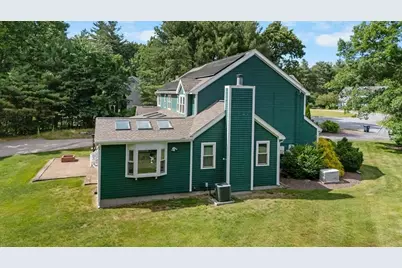 7 Jenny Hill Lane, Nashua, NH 03062 - Photo 56