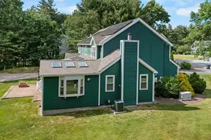 7 Jenny Hill Ln, Nashua, NH 03062 - Photo 56