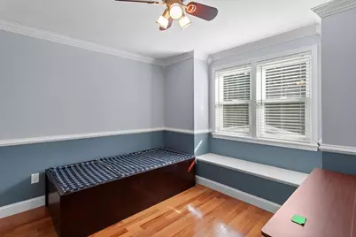 7 Jenny Hill Lane, Nashua, NH 03062 - Photo 42