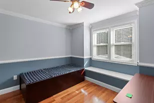 7 Jenny Hill Ln, Nashua, NH 03062 - Photo 42