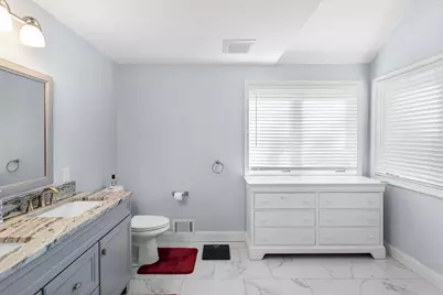 7 Jenny Hill Lane, Nashua, NH 03062 - Photo 32