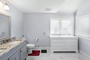 7 Jenny Hill Ln, Nashua, NH 03062 - Photo 32