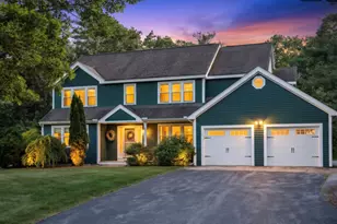 7 Jenny Hill Ln, Nashua, NH 03062 - Photo 4