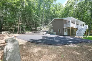 50 Great Hill Rd, Newmarket, NH 03857 - Photo 54