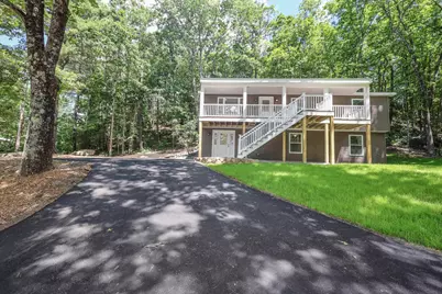 50 Great Hill Road, Newmarket, NH 03857 - Photo 2